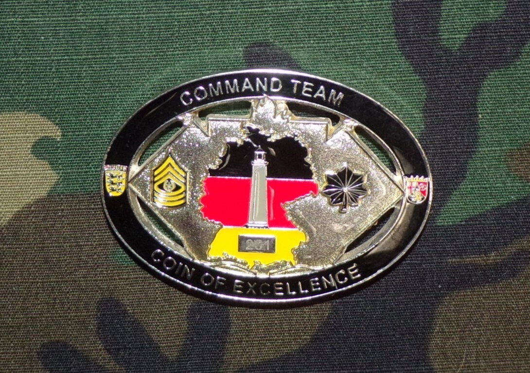 Picture 2 of 2