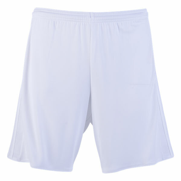 adidas performance women's tastigo knit shorts