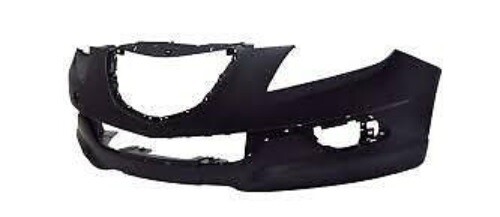 Front Bumper for Lancia Ypsilon (846) 06.2016-