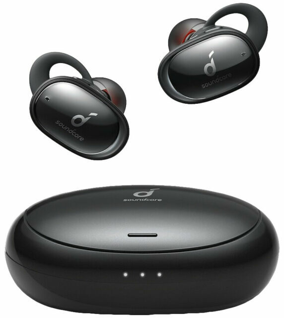 anker soundcore 2 ebay