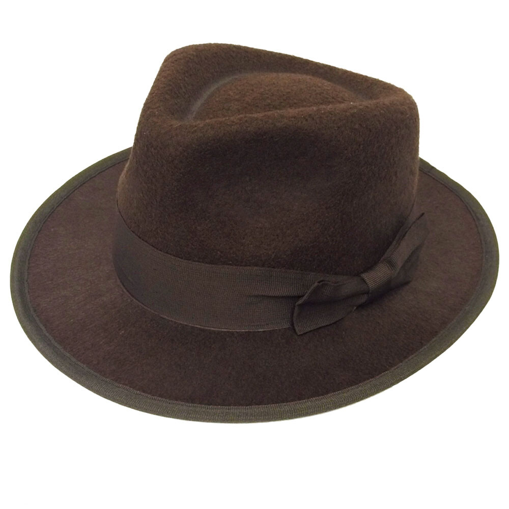 CAPPELLI ESPLORATORE SAFARI Zoo Custode Giornata