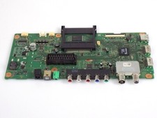 Sony Y200B070C repuesto: placa base placa base placa principal para KDL-32R415B