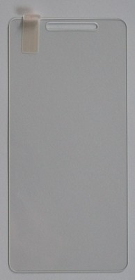 Xiaomi Redmi Y1 Lite Panzerfolie Displayschutzglas 9H 2.5D Hülle Tempered Glass 