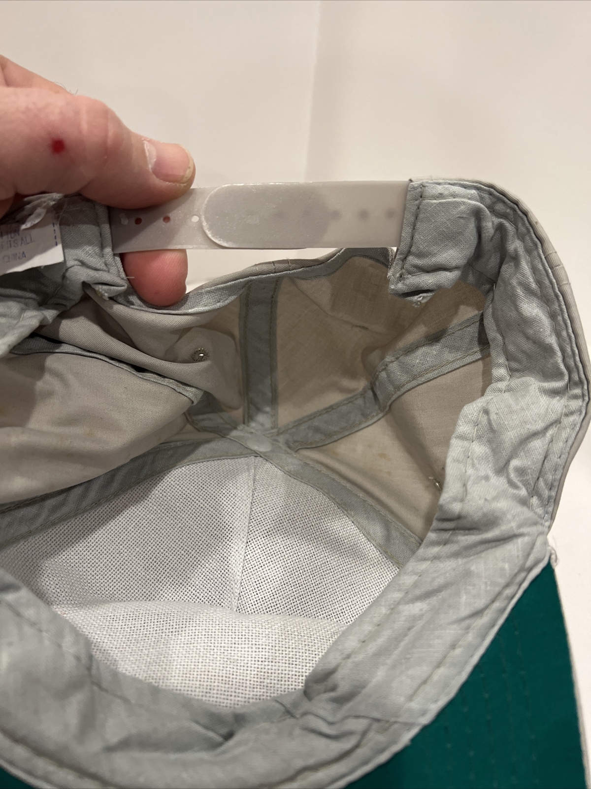 Totaline Air Conditioning Heating Refrigeration P… - image 8