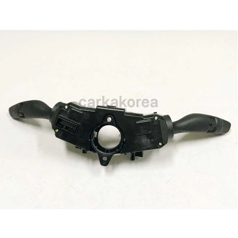 Interruptor multifunción combinado original 93400D3751 para HYUNDAI TUCSON 2016-2017 Foto 2 de 4