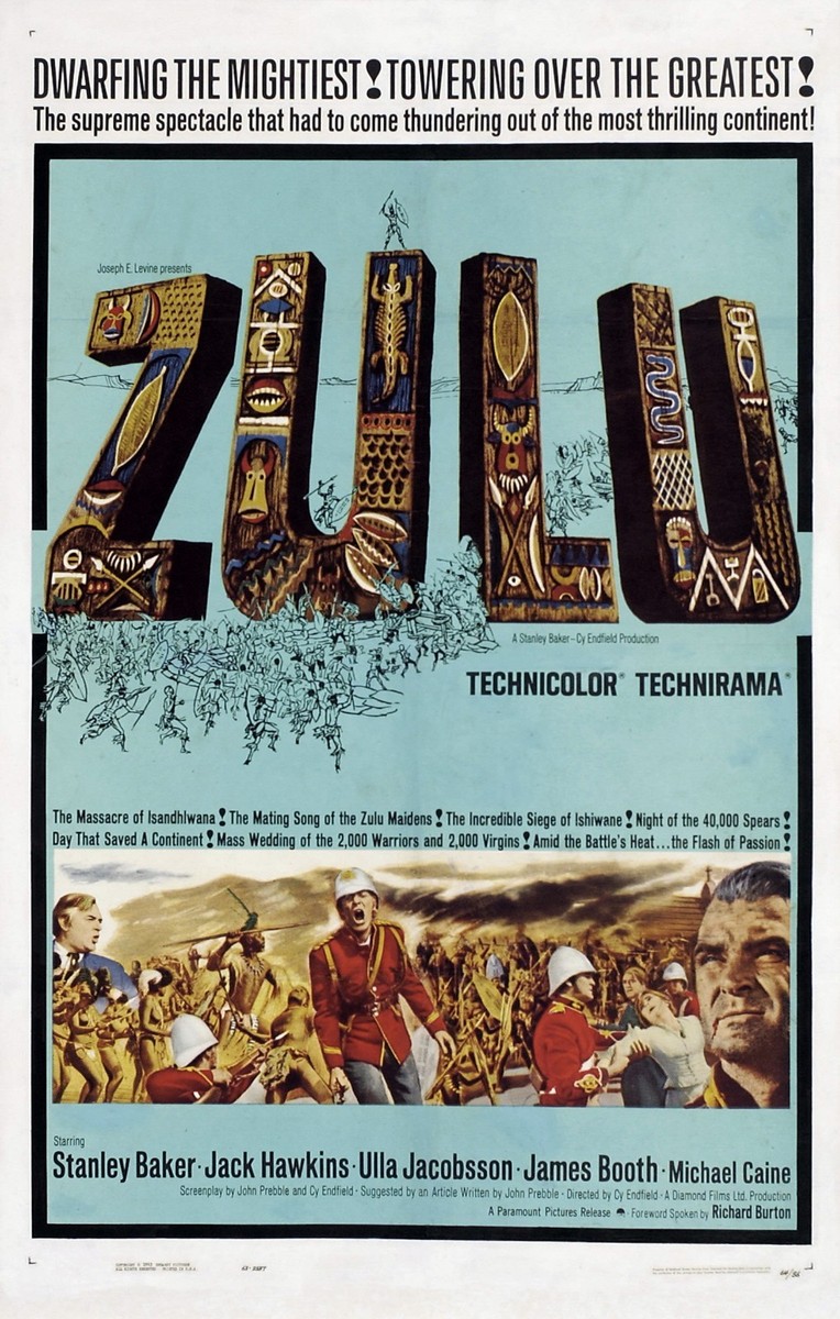 Zulu Image BTS Band A4 Printed Signature Photo Reproduction Print