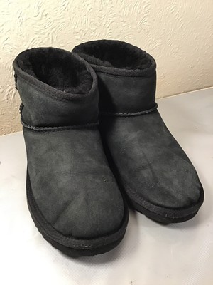 authentic australian ugg boots
