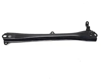2019-2024 TOYOTA COROLLA RIGHT RH FRONT SUBFRAME SUPPORT BRACKET OEM