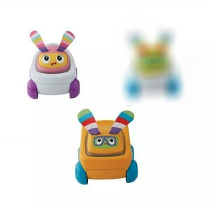beatbo buggies