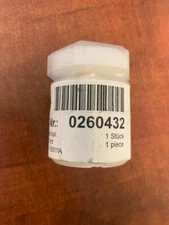 Trumpf Laser Machine Ceramic Body Part -0260432