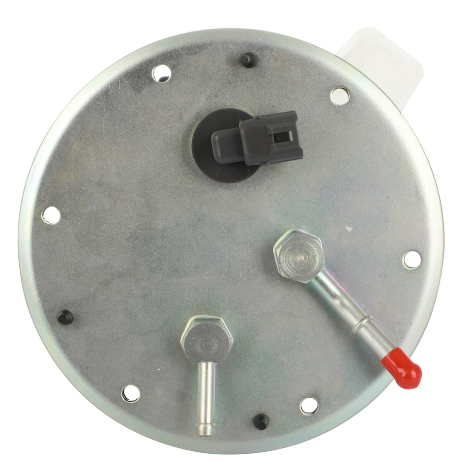 Conjunto de módulo de bomba de combustible para Chevrolet Tracker 1999-2004 y Grand Vitera E3520S Foto 4 de 4