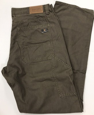 New, Tractor Supply Irontown Workwear 