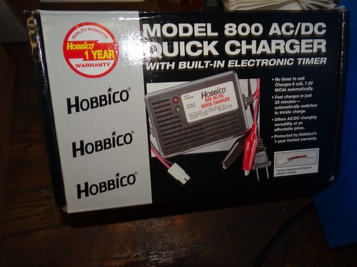 Futaba DELCO Kyosho Rc Fj52 Lola T9300 Indy 1/10 Radio Control F-1 KIT - Picture 15 of 24