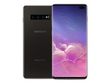 Samsung Galaxy S10 - 128GB - Unlocked Various Colours mint Condition Warranty