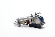 Audio-Technica At-15Ea Cartridge