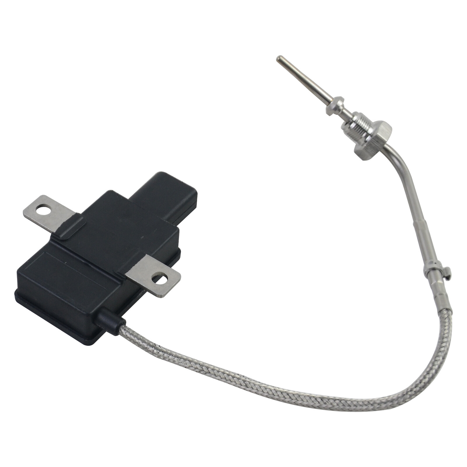 Exhaust Temperature Sensor for Bentley Continental Gt Gtc W12 6.0L 07C919529D
