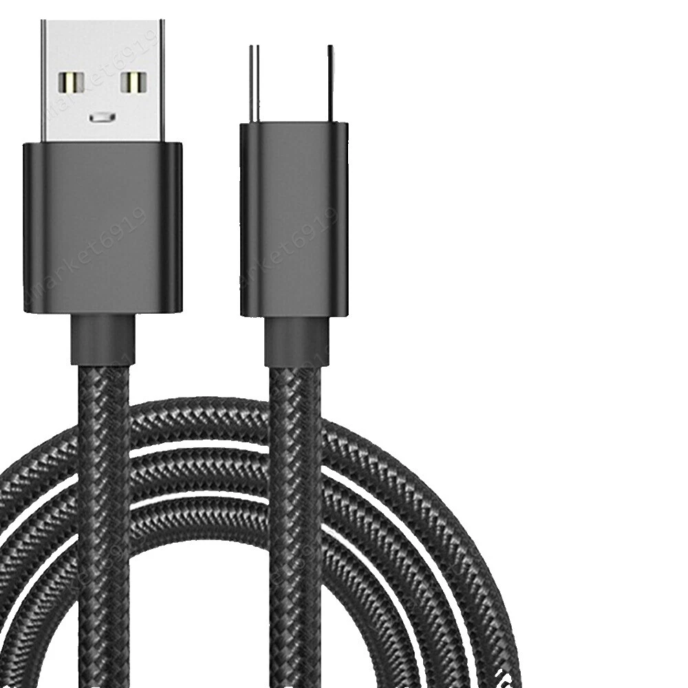 Cables Y Adaptadores Para Dell Huawei P9