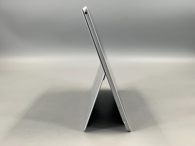 Microsoft Surface Pro 6 i5-8350U 16GB 256GB 12.3T W10P P6G-00001