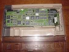 DCB/960SC - Dialogic DCB/SC