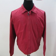 Tommy Hilfiger Jacket Chest 50/52 UK XL REF (12820)]