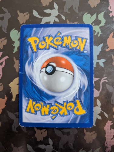 Tarjeta de Pokémon Great Encounters individual sin holo rara, poco común 2008 - Imagen 57 de 59