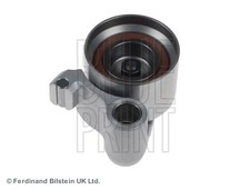 Poulies diverses Toyota LANDCRUISER