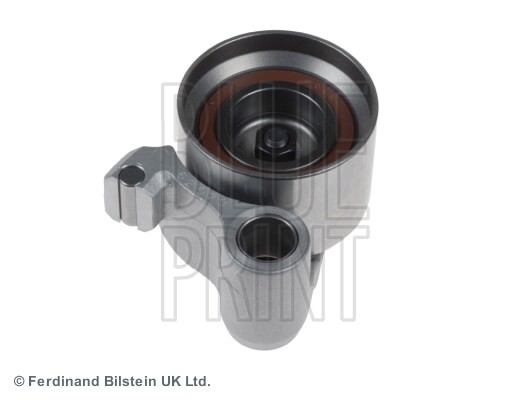 Blue Print Spannrolle Zahnriemen FüR Toyota Land Cruiser 90 _J9_-image