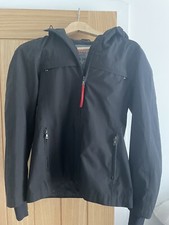Prada Jacket Women, Windbreaker/rain Jacket