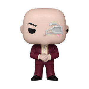 Kingpin FUNKO POP | eBay