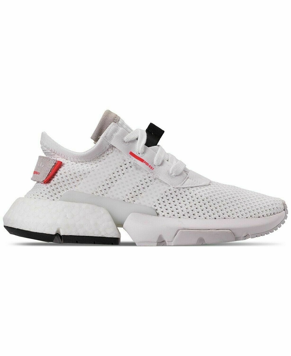 Casual Shoes Adidas Pod Finish Line Adidas ORIGINALS Kids Boys