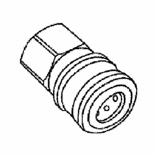 Brewing group brewing unit for Jura Impressa with aluminium cap for C E F S series Photo Related
