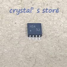 10PCS TC7WH04FU TE12L,F IC INVERTER 8-SSOP TC7WH04FU TE12L 7WH04 TC7WH04