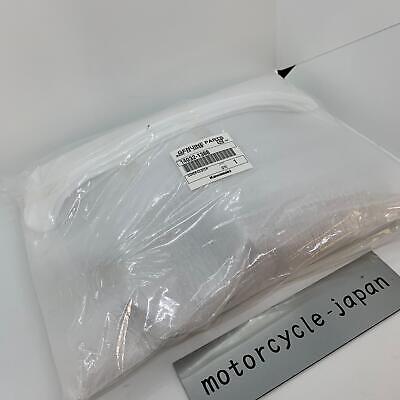KAWASAKI Genuine Ninja ZX6 ZZR600 Clutch Cover 14032-1388 | eBay KAWASAKI Genuine Ninja ZX6 ZZR600 Clutch Cover 14032-1388 | eBay