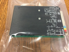 MIDI Ingenierie MI-452 Microstep Bipolar Driver