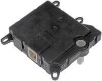 Hvac Heater Blend Door Actuator Dorman 604-908 on sale Hvac Heater Blend Door Actuator Dorman 604-908 on sale