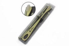 Toothbrush for Large Dogs - Soft Bristles