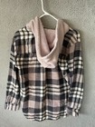 Foto 5 di 6