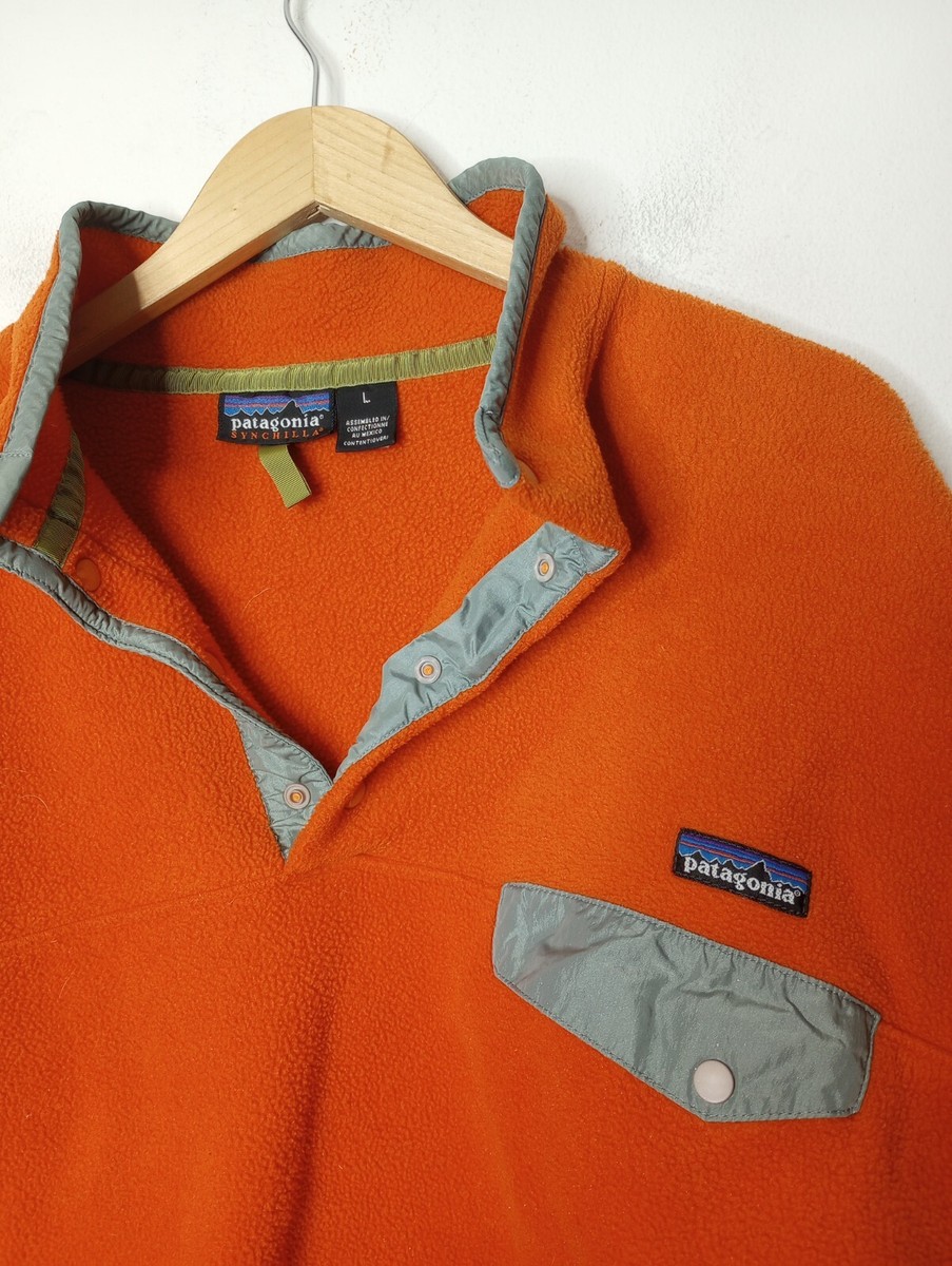 Vintage 99
