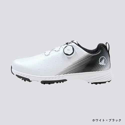 4e wide golf shoes