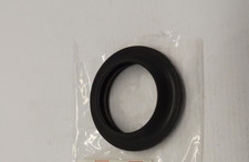 92093-1367 Kawasaki Seal Fork Outer 920931367 Genuine OEM Part for  