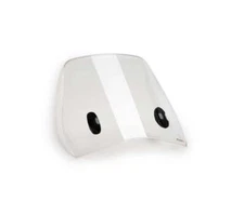 PUIG 20869W SCOOTER TRAFFIC SYMPHONY SR 125 2021 > 2023 CLEAR FAIRING