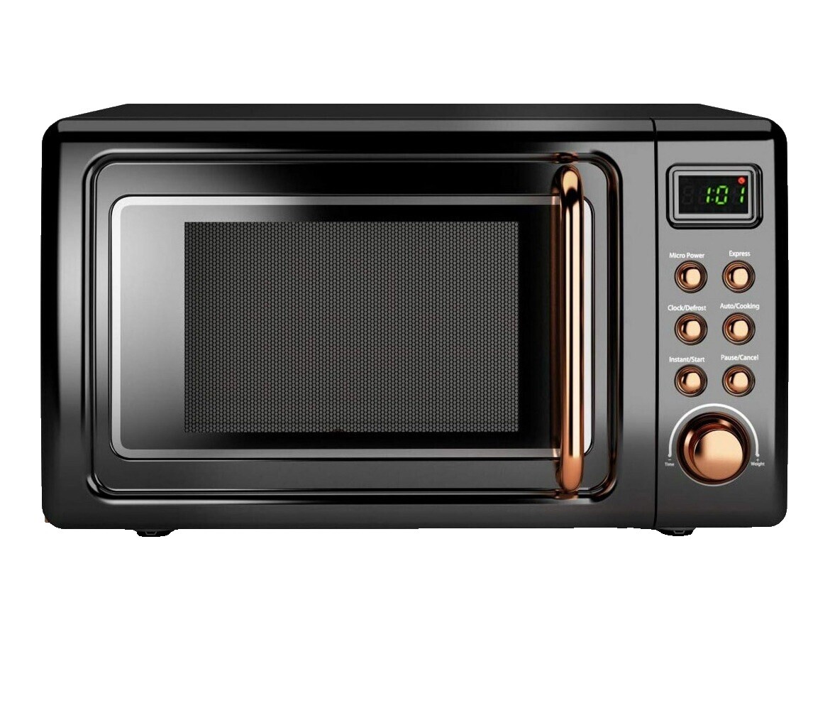 220V Microwave | eBay