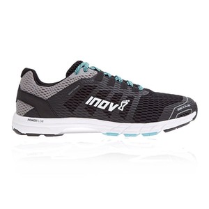 sportsshoes inov8