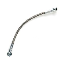 HEL Performance Braided Turbo Oil Feed Line For Ford Sierra RS Cosworth 4x4