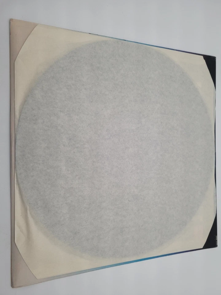 MOTT THE HOOPLE ALL THE WAY FROM MEMPHIS Vinyl Record LP SHM3055 Foto 3 de 4