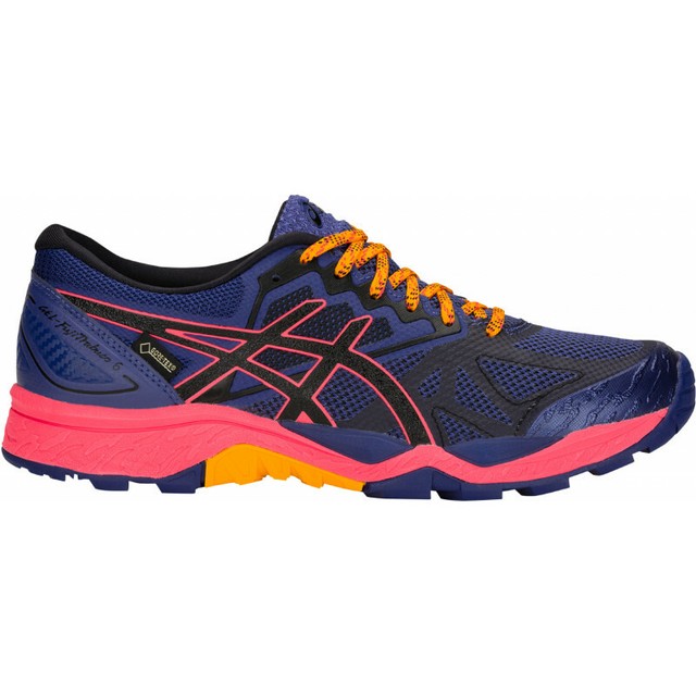 asics gel tech walker neo 4 women's