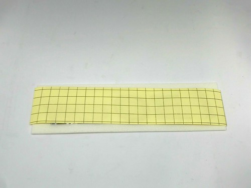 Genuine Rear Trunk i30CW Logo Emblem 1p for 2007 2012 Hyundai i30cw - Picture 2 of 3