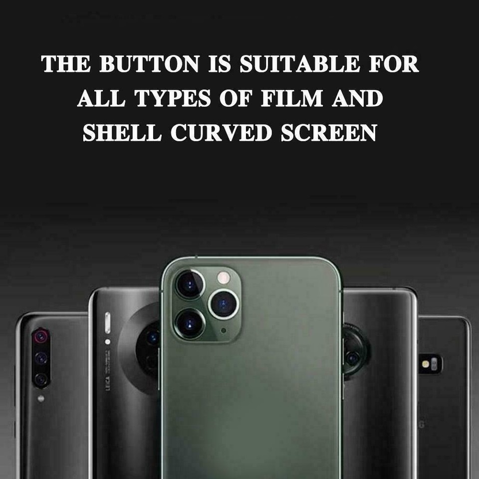 Gaming Trigger Phone Game,PUBG Mobile Controller Gamepad, For iPhone