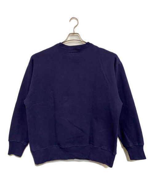 XL Russet Burbank Logo Sweatshirt | eBay XL Russet Burbank Logo Sweatshirt | eBay