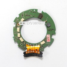 Original For Canon EF 24-70mm f/2.8L II USM Main Board PCB Motherboard Part